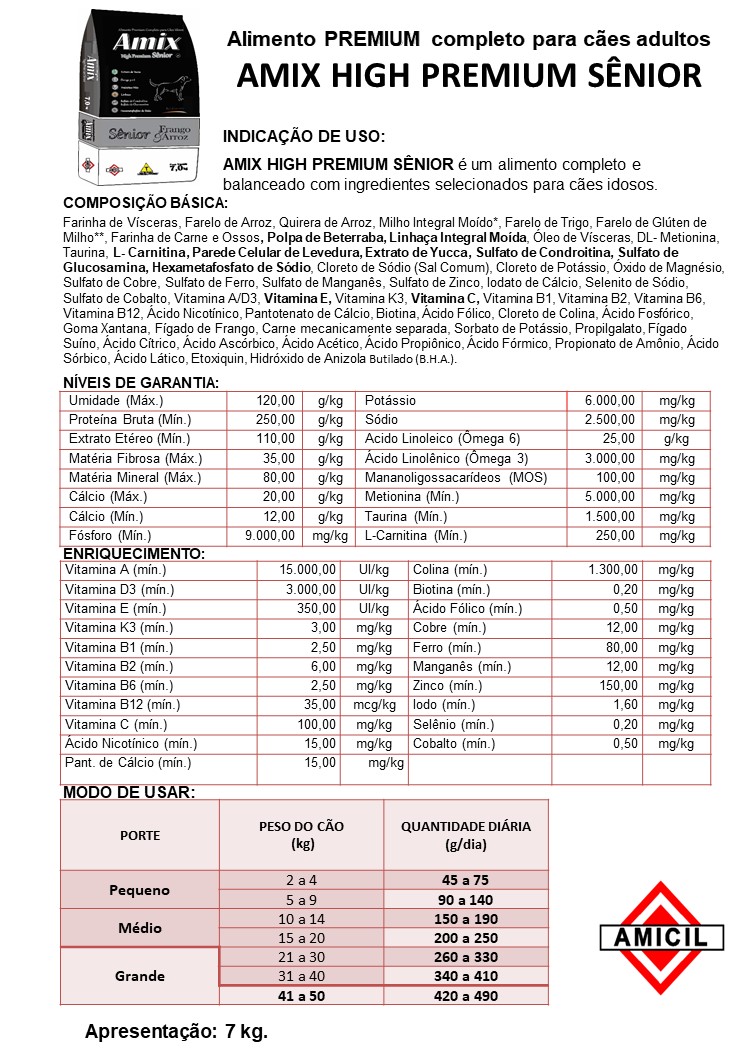 AMIX-HIGH-PREMIUM-SÊNIOR-AMICIL